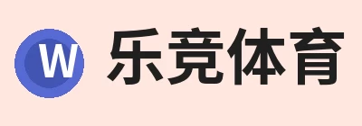 ky体育